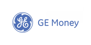 GE-Money