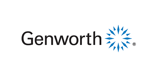 Genworth