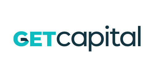 Get-Capital