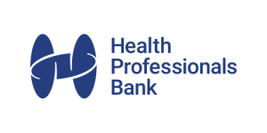 Health-Professionals-Bank