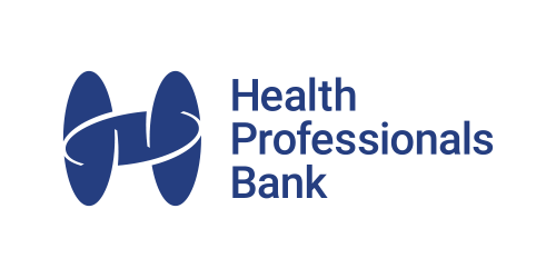 Health-Professionals-Bank