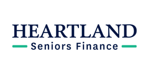 Heartlands-Senior-Finance