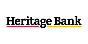 Heritage-Bank