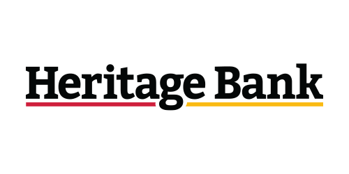 Heritage-Bank