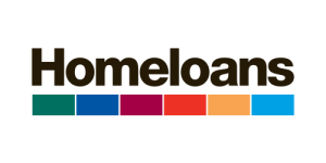 Home-loans