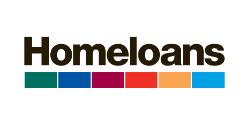 Home-loans