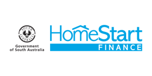 Homestart