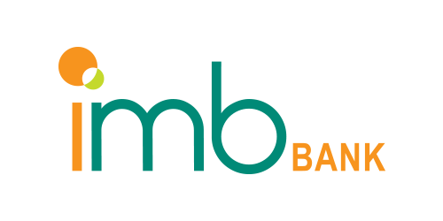 IMB