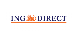 ING-Direct