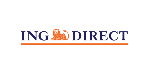 ING-Direct