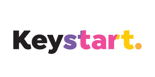 Key-start