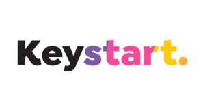 Keystart