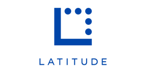 Latitude-Financial-Services