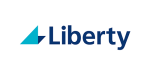 Liberty