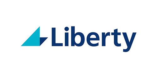 Liberty