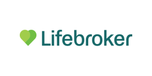 Life broker