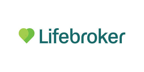 Life broker