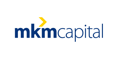 MKM