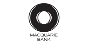 Macquarie-2020