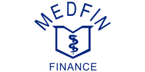 Medfin