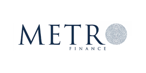 Metro-Finance