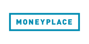 MoneyPlace