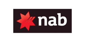 NAB