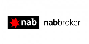 NAB-Broker