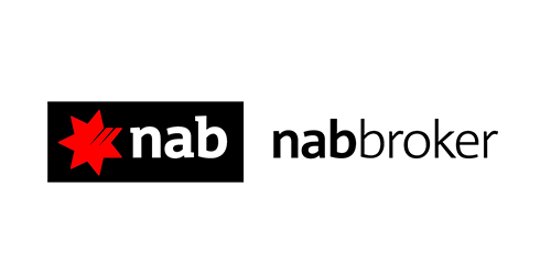 NAB-Broker