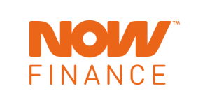 NOW-Finance