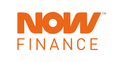 NOW-Finance