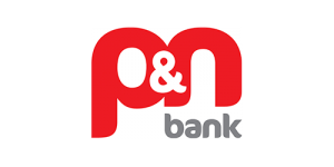 PN-Bank