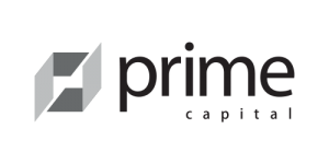 Prime-Capital