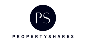 PropertyShares