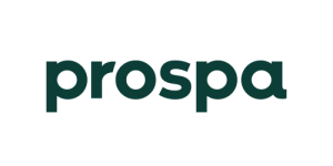Prospa