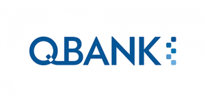 QBANK