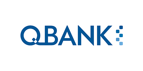 QBANK