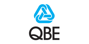 QBE