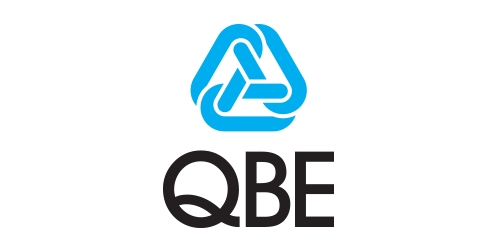 QBE