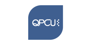 QPCU