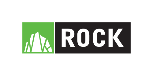 ROCK