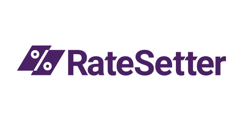 Ratesetter