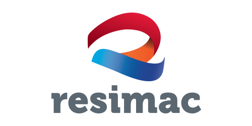 Resimac