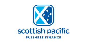 Scottish-Pacific