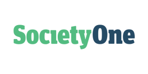 SocietyOne