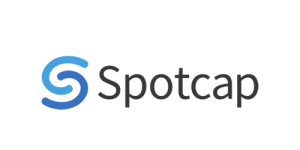 Spotcap