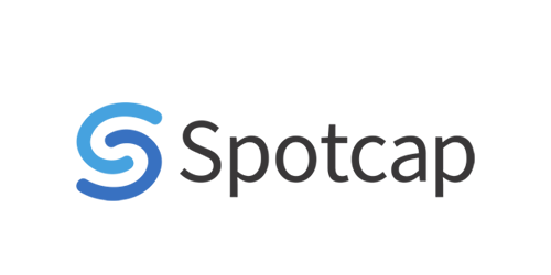 Spotcap