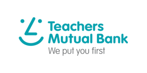 Teachers-Mutual