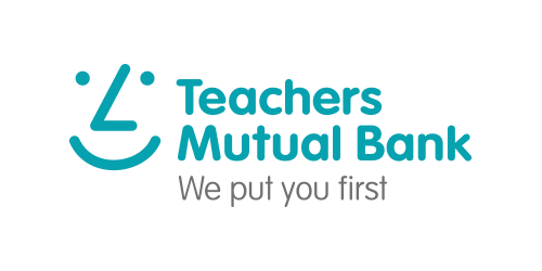 Teachers-Mutual