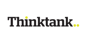 Thinktank